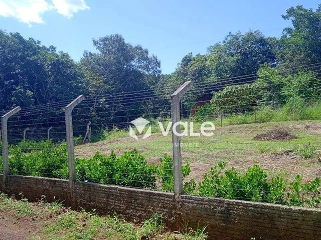 Imagem: Área À Venda, 2279 M² por R$ 140.000,00