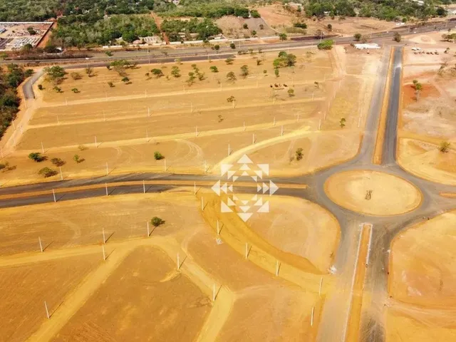 Imagem: Terreno À Venda, 200 M² por R$ 138.000,00