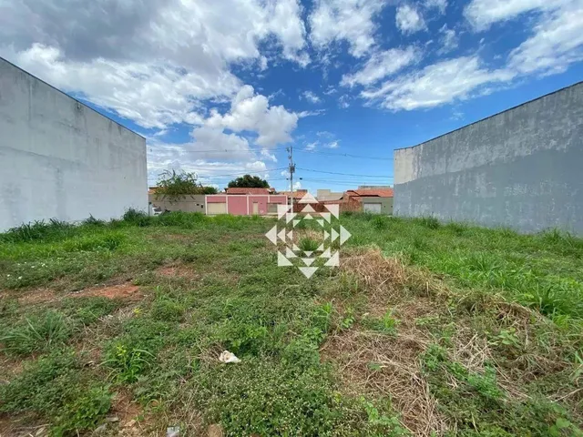 Imagem: Seu Próximo Investimento em Palmas Começa