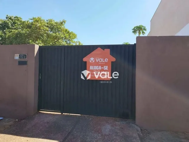 Imagem: Terreno À Venda, 770 M² por R$ 1.150.000,00