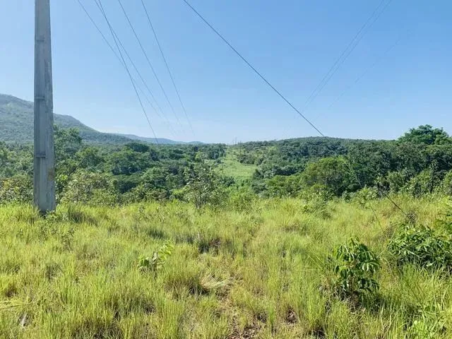 Imagem: Área 48.000M2 Ao Lado Clube do Tiro