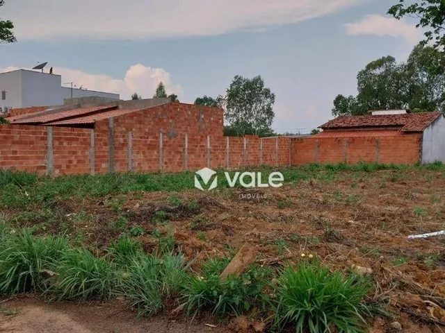 Imagem: Terreno À Venda, 543 M² por R$ 115.000,00