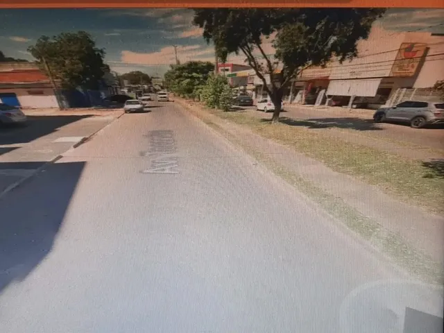 Imagem: Imóvel para Venda com 1800 Metros Quadrados