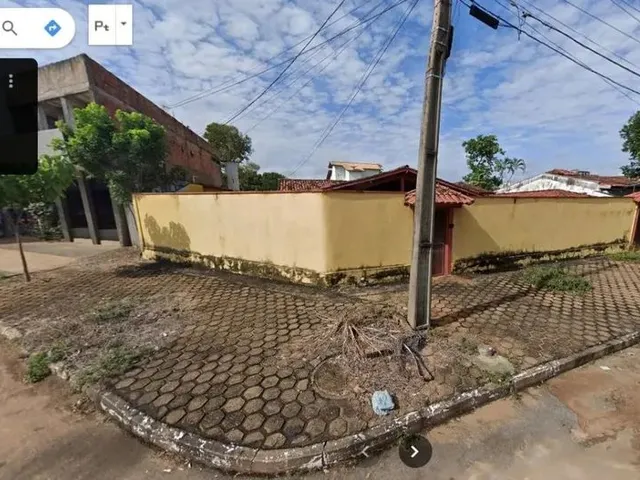 Imagem: Venda de 02 Lotes - Arse 14 (110 Sul