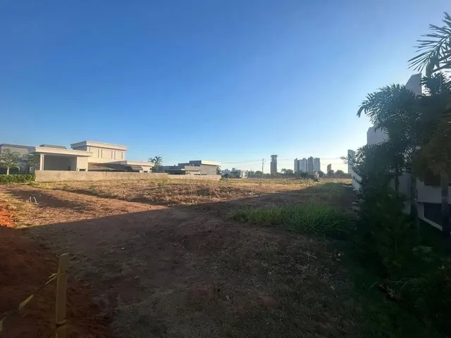 Imagem: Vende-Se Terreno no Alphaviile 2
