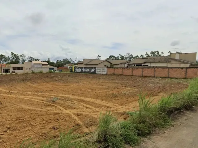 Imagem: Lotes no Bertaville com Excelente Localização