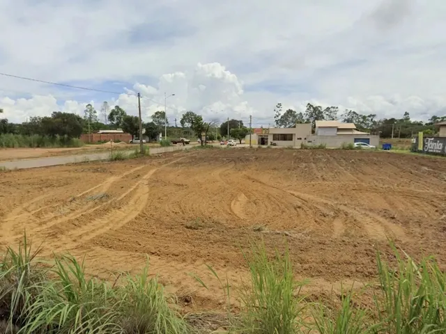 Imagem 2: Lotes no Bertaville com Excelente Localização