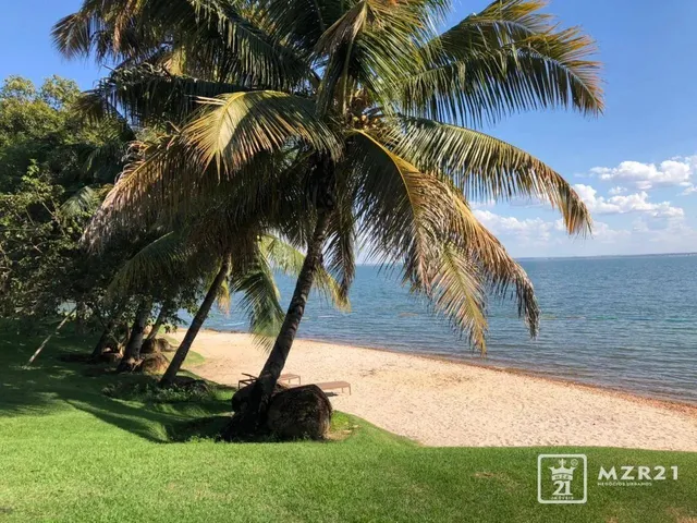 Imagem: Lote Caribe