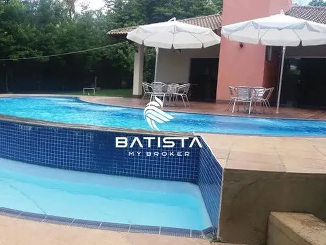 Imagem: Chacará de Luxo 8.207 M2, 47 Km de Palmas