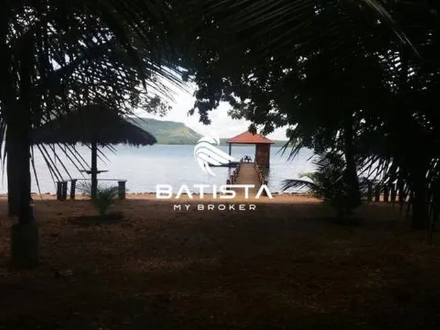 Imagem 11: Chacará de Luxo 8.207 M2, 47 Km de Palmas