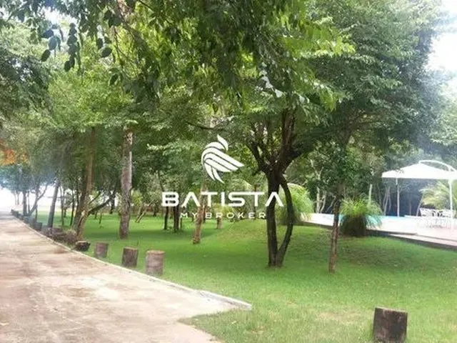 Imagem 10: Chacará de Luxo 8.207 M2, 47 Km de Palmas