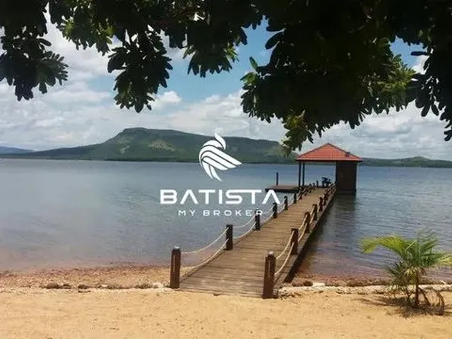 Imagem 9: Chacará de Luxo 8.207 M2, 47 Km de Palmas