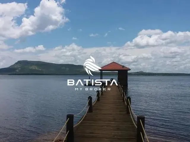Imagem 7: Chacará de Luxo 8.207 M2, 47 Km de Palmas