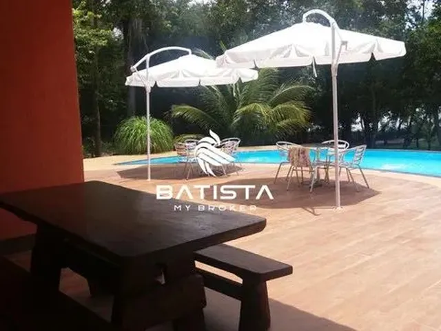 Imagem 6: Chacará de Luxo 8.207 M2, 47 Km de Palmas