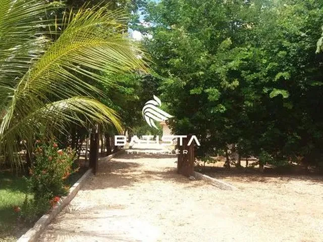 Imagem 12: Chacará de Luxo 8.207 M2, 47 Km de Palmas