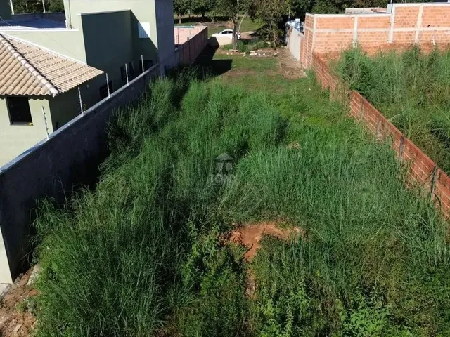 Imagem: Terreno À Venda em Palmas/To