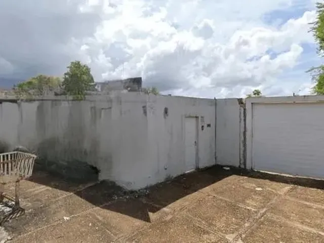 Imagem: Terreno para Venda em Palmas, Plano Diretor