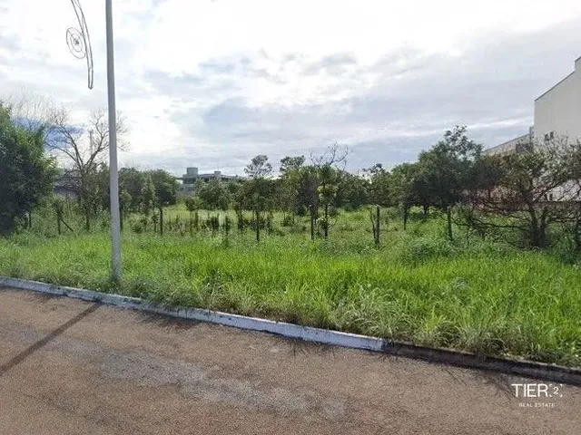 Imagem 2: Terreno Comercial no Centro de Palmas/To