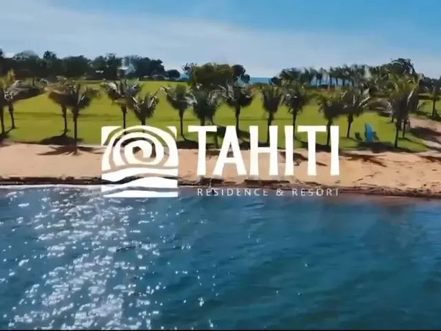 Imagem: Vende-Se Ágio Lote no Condomínio Tahiti