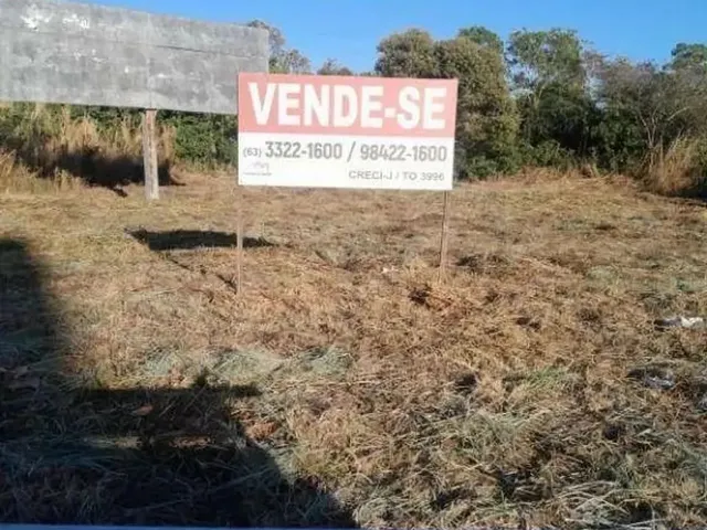 Imagem: Terreno À Venda, 922 M² por R$ 1.400.000,00