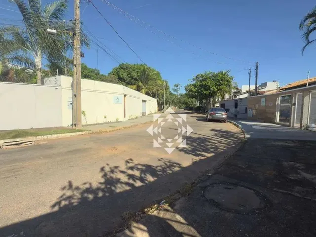 Imagem: Terreno Residencial Regiao Sul