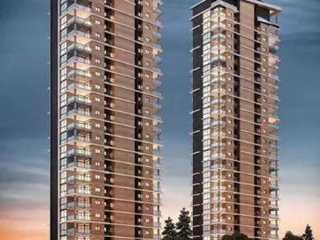 Imagem: Terreno À Venda, 4607 M² por R$ 3.300.000,00