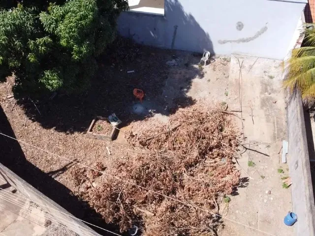 Imagem: Lote Residencial na Quadra 1.203 Sul (Arso