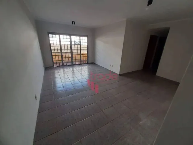 Imagem: Apartamento À Venda de 03 Quartos Sendo