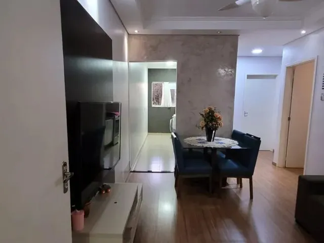 Imagem: Apartamento Bem Abaixo Valor, Urgente