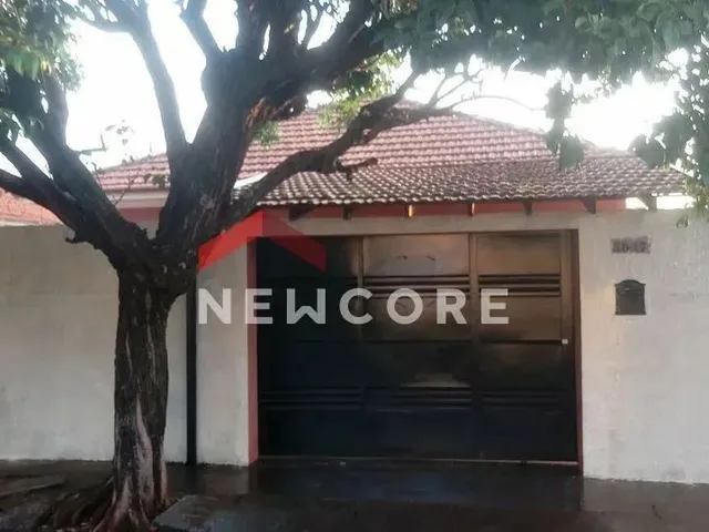 Imagem: Casa em Rua Tenente Joaquim Nunes Cabral