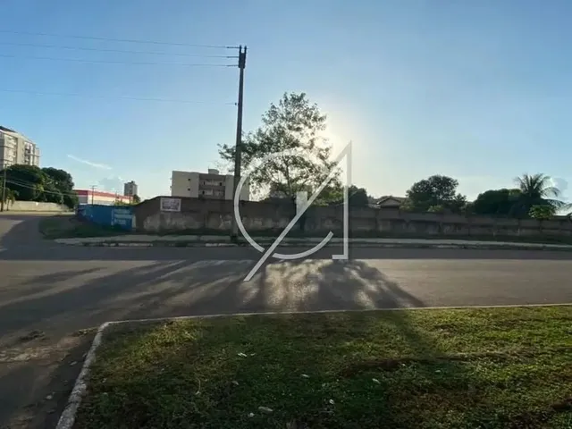 Imagem: Terreno À Venda, 2961 M² por R$ 2.700.000,00