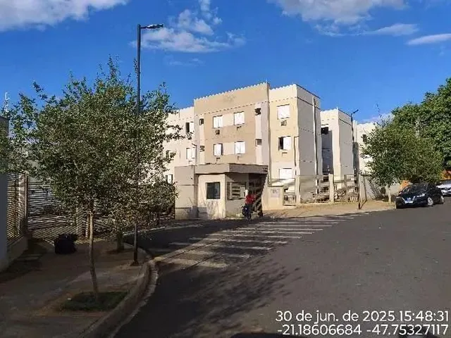 Imagem: Oportunidade Única em Ribeirao Preto