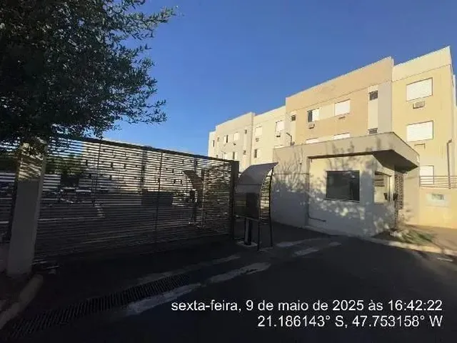 Imagem: Oportunidade Única em Ribeirao Preto