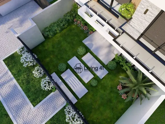 Imagem 15: Sobrado com 3 Dormitórios À Venda, 134 M² por R$ 719.000,00 - Hauer - Curitiba/Pr