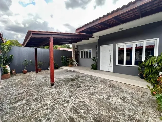 Imagem: Lindo Imóvel a Venda no Hauer