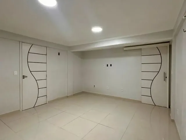 Imagem 8: Lindo Imóvel a Venda no Hauer