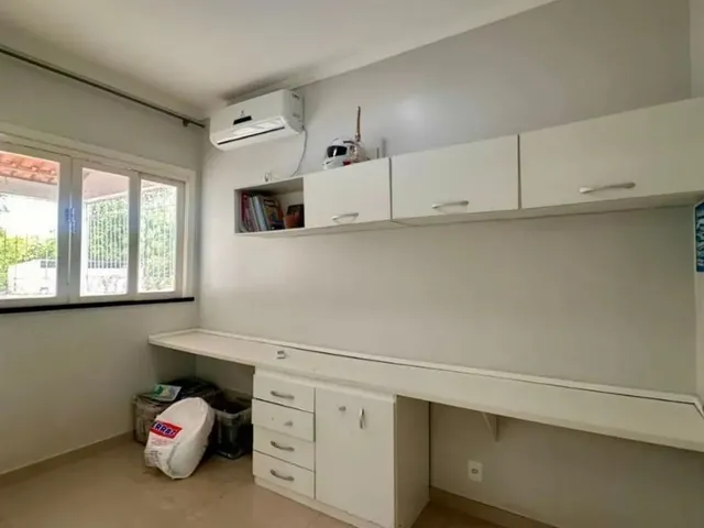 Imagem 7: Lindo Imóvel a Venda no Hauer