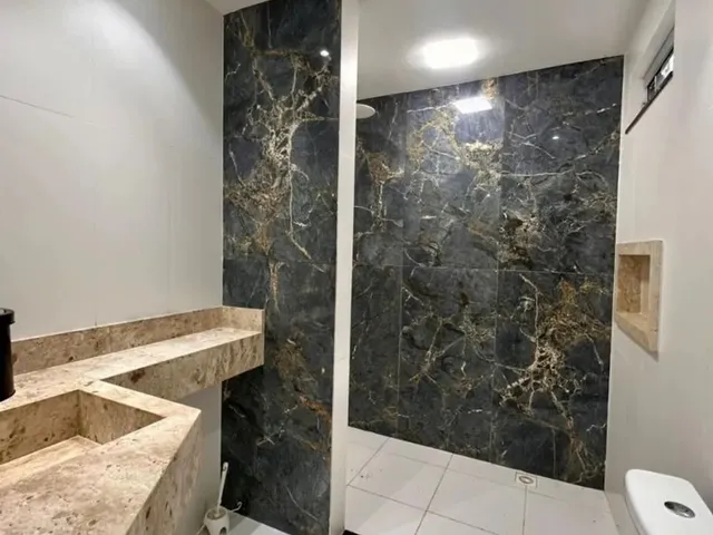 Imagem 9: Lindo Imóvel a Venda no Hauer