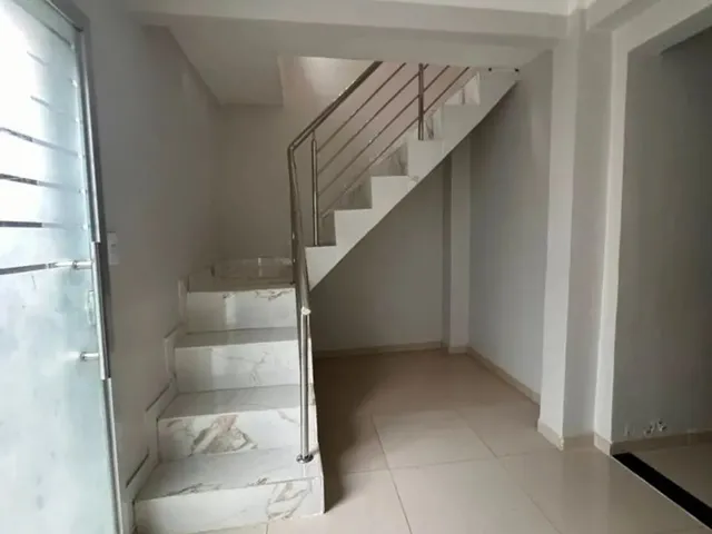 Imagem 11: Lindo Imóvel a Venda no Hauer