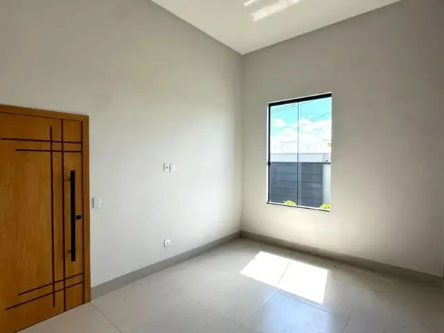 Imagem 3: Imóvel Recém Construído no Boqueirão
