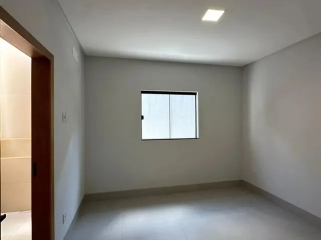 Imagem 5: Imóvel Recém Construído no Boqueirão