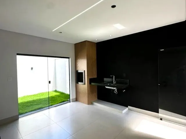 Imagem 9: Imóvel Recém Construído no Boqueirão