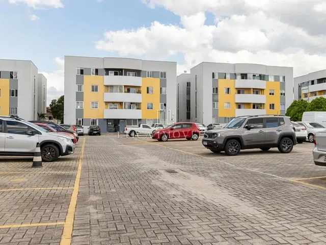 Imagem: Apartamento com 3 Dormitórios À Venda