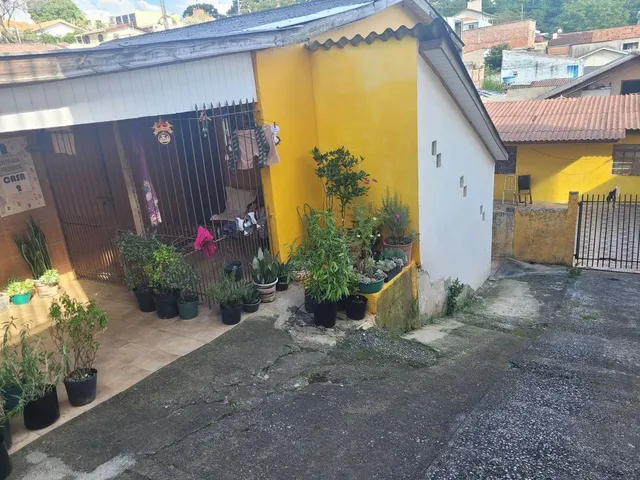 Imagem: Vendo Terreno com 03 Casas 500.000,00Direto