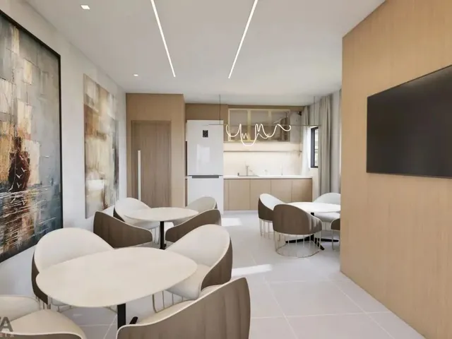 Imagem 5: Studio para Venda no Boqueirão