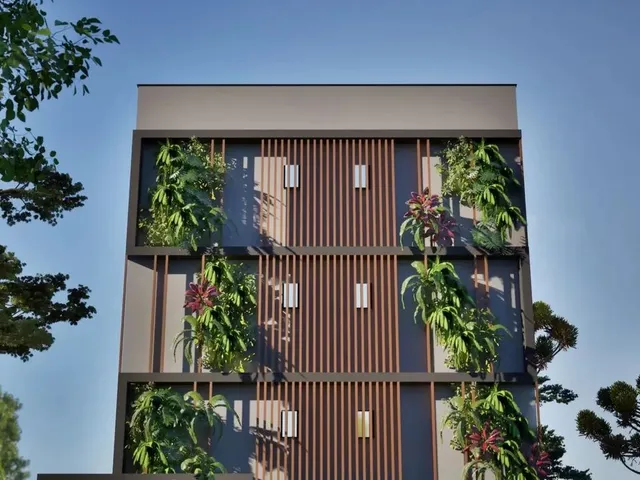 Imagem 15: Studio para Venda no Boqueirão