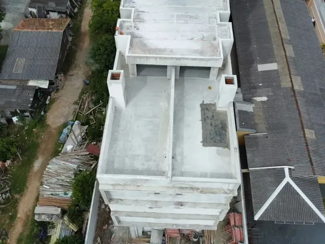 Imagem 4: Studio para Venda no Boqueirão