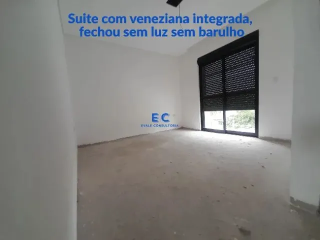 Imagem 2: Sobrado Novo Uberaba