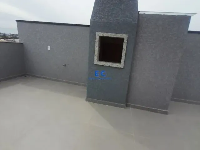 Imagem 4: Sobrado Novo Uberaba