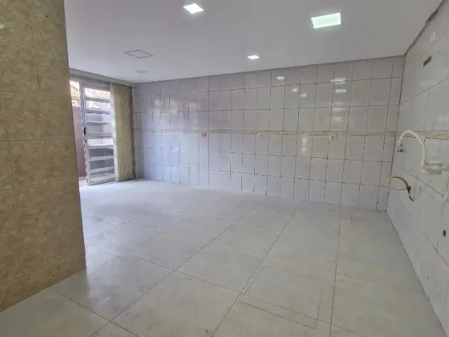 Imagem 8: ? Sobrado em Localização Privilegiada - Exclusividade, Conforto e Sofisticação